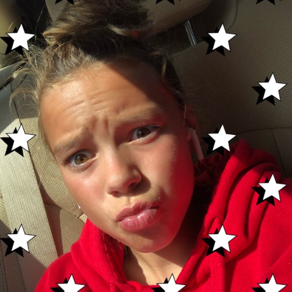sofia_loren14